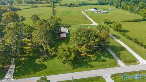 3560 Modaus Rd Sw, Decatur, AL, 35603-4260 | Card Image
