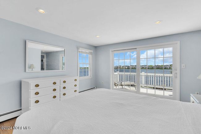 305 North Blvd, House other with 4 bedrooms, 3 bathrooms and null parking in Lake Como NJ | Image 15