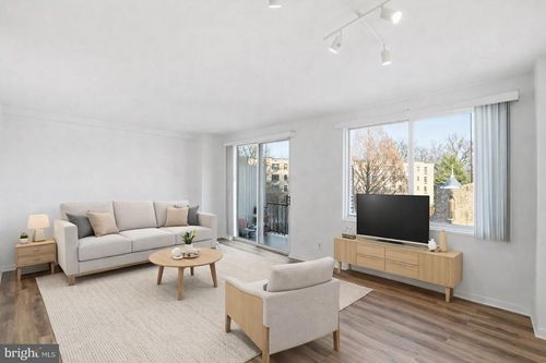 411-2829 Connecticut Ave Nw, WASHINGTON, DC, 20008-1544 | Card Image