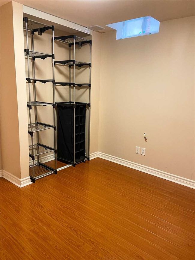 10 Elmrill Rd, House other with 3 bedrooms, 4 bathrooms and 4 parking in Markham ON | Image 29