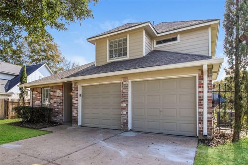 4110 Presidents Dr S, Houston, TX, 77047-6762 | Card Image