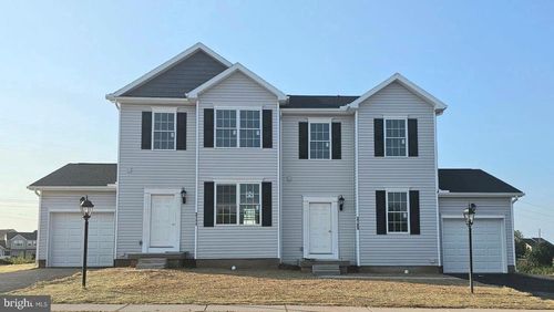 lot-182-3618 Fieldstone Dr, DOVER, PA, 17315-4216 | Card Image