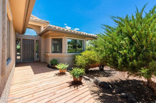 1800 Reading Ln, Prescott, AZ, 86301-5500 | Card Image