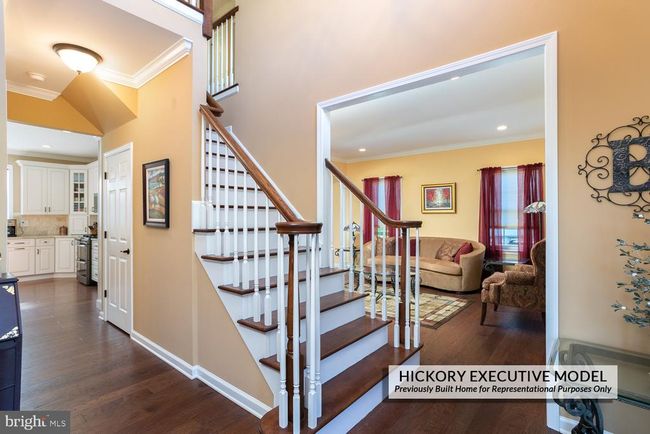1 Moose St, House other with 3 bedrooms, 3 bathrooms and null parking in Trenton NJ | Image 4