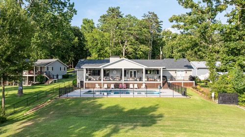 139 Admiralty Way, milledgeville, GA, 31061 | Card Image