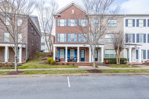 1337 Moher Blvd, Franklin, TN, 37069-5109 | Card Image