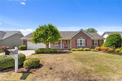 5209 Miranda Dr, Hope Mills, NC, 28348-5615 | Card Image