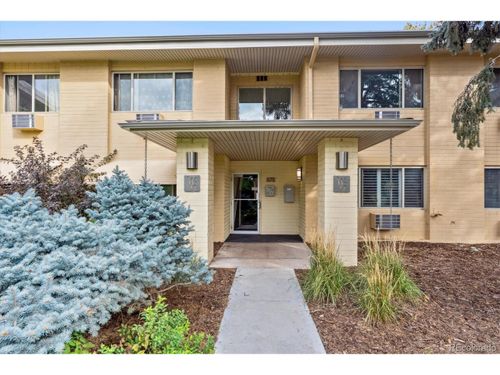 apt-4b-675 S Clinton St, Denver, CO, 80247-1555 | Card Image
