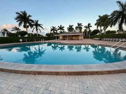 87-87 Fanshaw C, Boca Raton, FL, 33434-3084 | Card Image