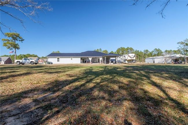 View of yard | Image 31