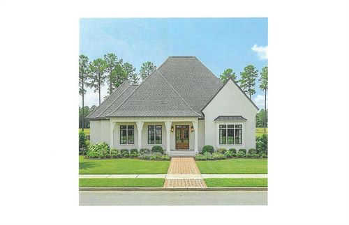 521 Gallimore Lane, Fairhope, AL, 36532 | Card Image