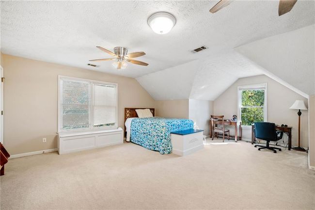 210 Timber Laurel Ct, House other with 4 bedrooms, 3 bathrooms and null parking in Lawrenceville GA | Image 35