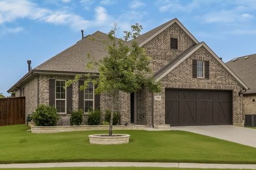 3009 Turnberry Dr, Flower Mound, TX, 75028-5676 | Card Image
