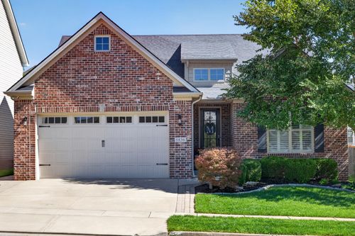 1836 Battery St, Lexington, KY, 40509 | Card Image