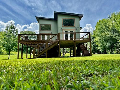 7710 Bull Run Rd, Vinton, OH, 45686-9063 | Card Image