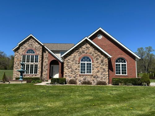 12037 Bolen Rd Ne, Newark, OH, 43055-8875 | Card Image