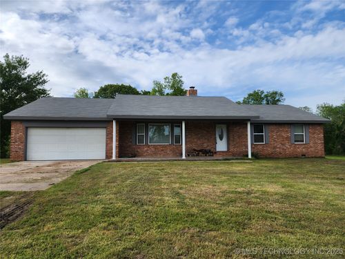 10290 County Road 1543, Ada, OK, 74820-3332 | Card Image