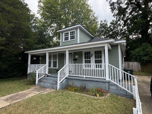 217 Camden St, Raleigh, NC, 27601-1613 | Card Image