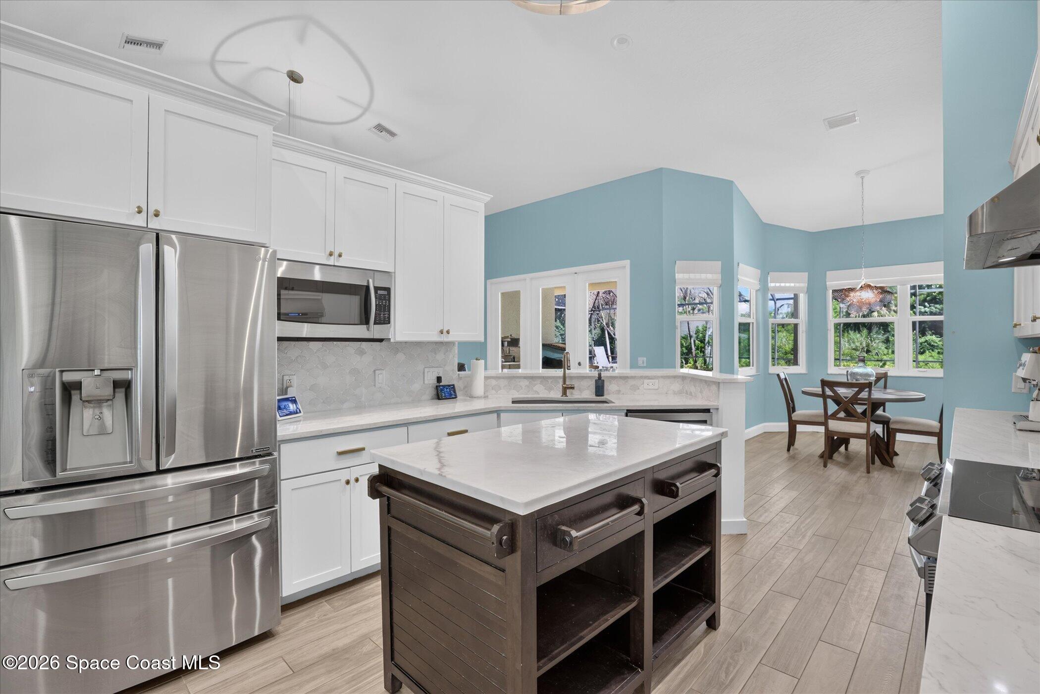 Residential in Merritt Island 2