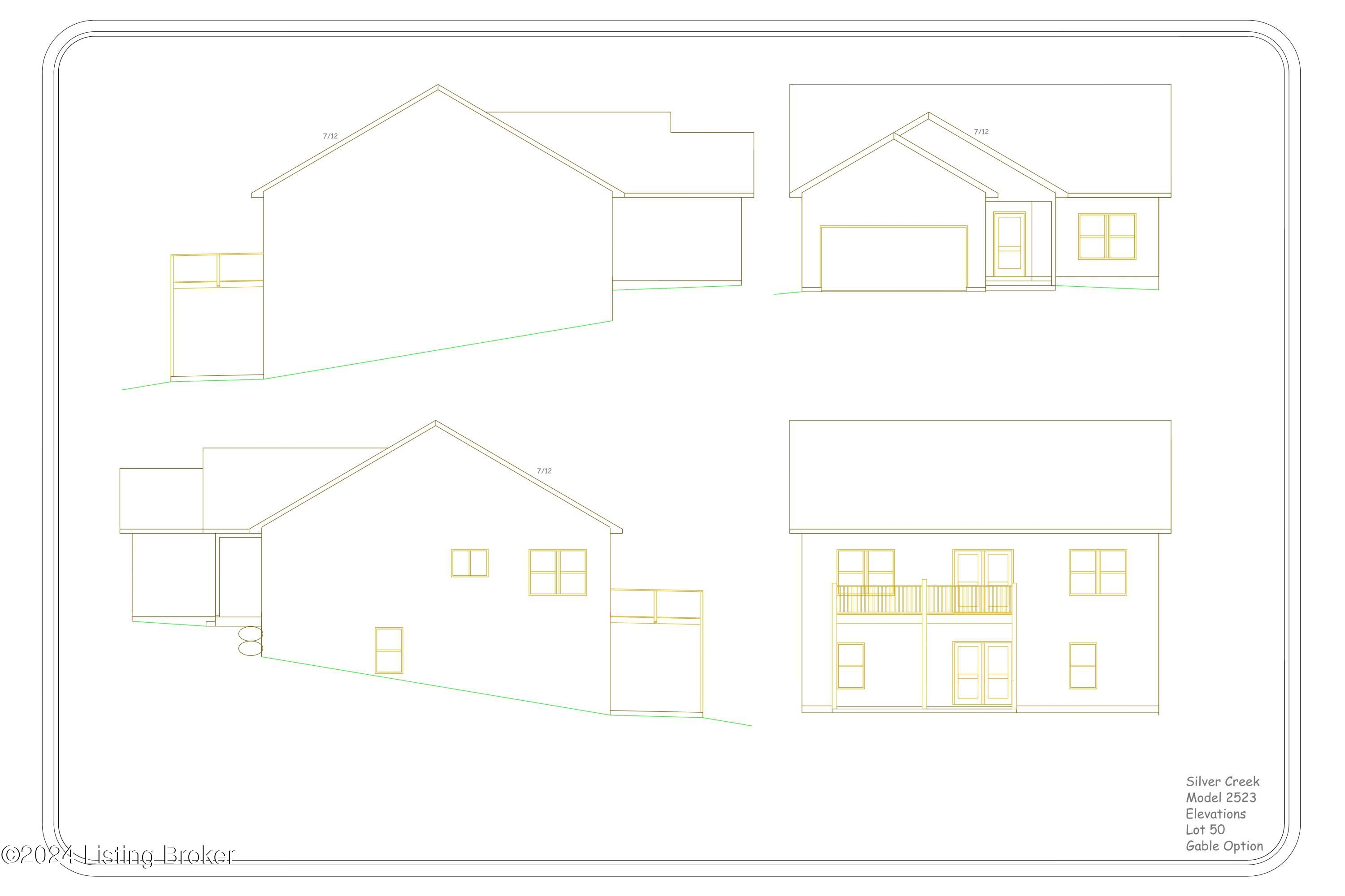 Residential in Utica 5