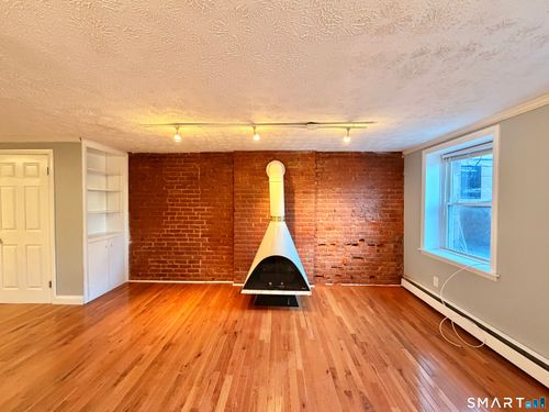 1-46 Warren Street, New Haven, CT, 06511 | Card Image