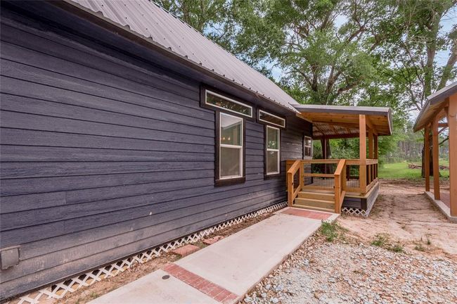 4785 Us Highway 287 S, Home with 4 bedrooms, 2 bathrooms and 3 parking in Crockett TX | Image 28