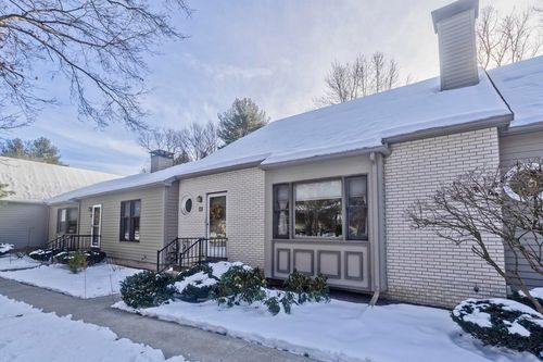 apt-p64-419 Southwick Rd, Westfield, MA, 01085-4772 | Card Image