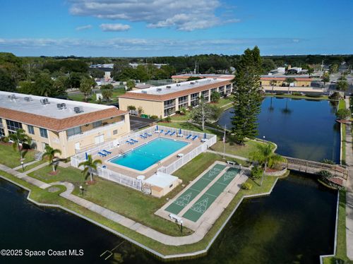 236-2135 N Courtenay Pkwy, Merritt Island, FL, 32953-4261 | Card Image