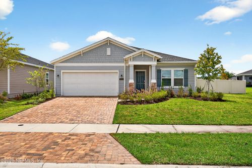 2618 Seasons Rd, GREEN COVE SPRINGS, FL, 32043-8655 | Card Image