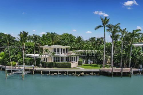 6500 N Bay Rd, Miami Beach, FL, 33141-4517 | Card Image