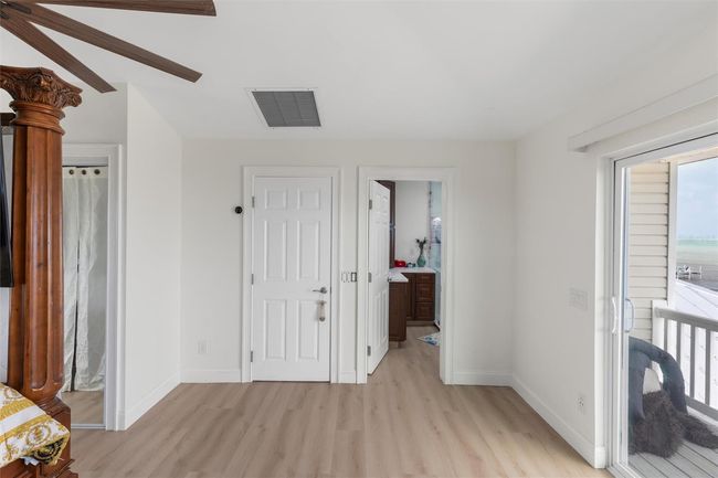 1659 Long Beach Dr, House other with 3 bedrooms, 2 bathrooms and null parking in Big Pine Key FL | Image 26