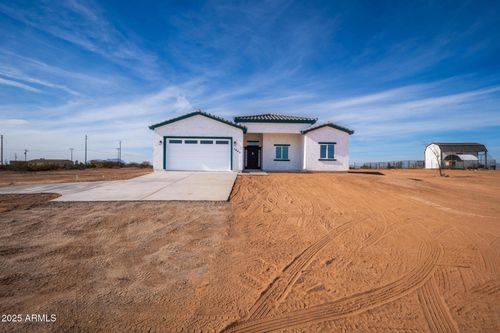 5848 N 382nd Ln, Tonopah, AZ, 85354-4541 | Card Image