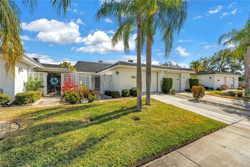 93-93 Boca Ciega Point Blvd N, ST PETERSBURG, FL, 33708-2741 | Card Image
