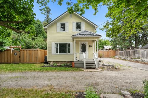 128 Glengarry Rd, Bethany, ON, L0A1A0 | Card Image