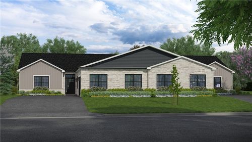 b-4003 Micklefield Ln, Lot 117, Salem Twp - WML, PA, 15601 | Card Image