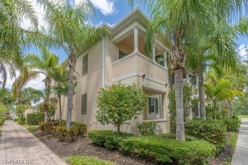 28474 Villagewalk Blvd, BONITA SPRINGS, FL, 34135-8541 | Card Image