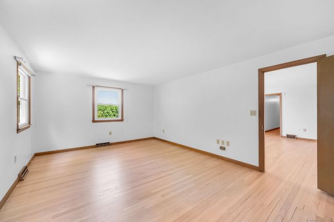 24 Sky Ridge Drive, House other with 3 bedrooms, 3 bathrooms and 8 parking in Somers CT | Image 24