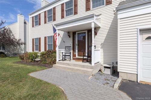 37 Tallmadge Trl, Miller Place, NY, 11764-2327 | Card Image