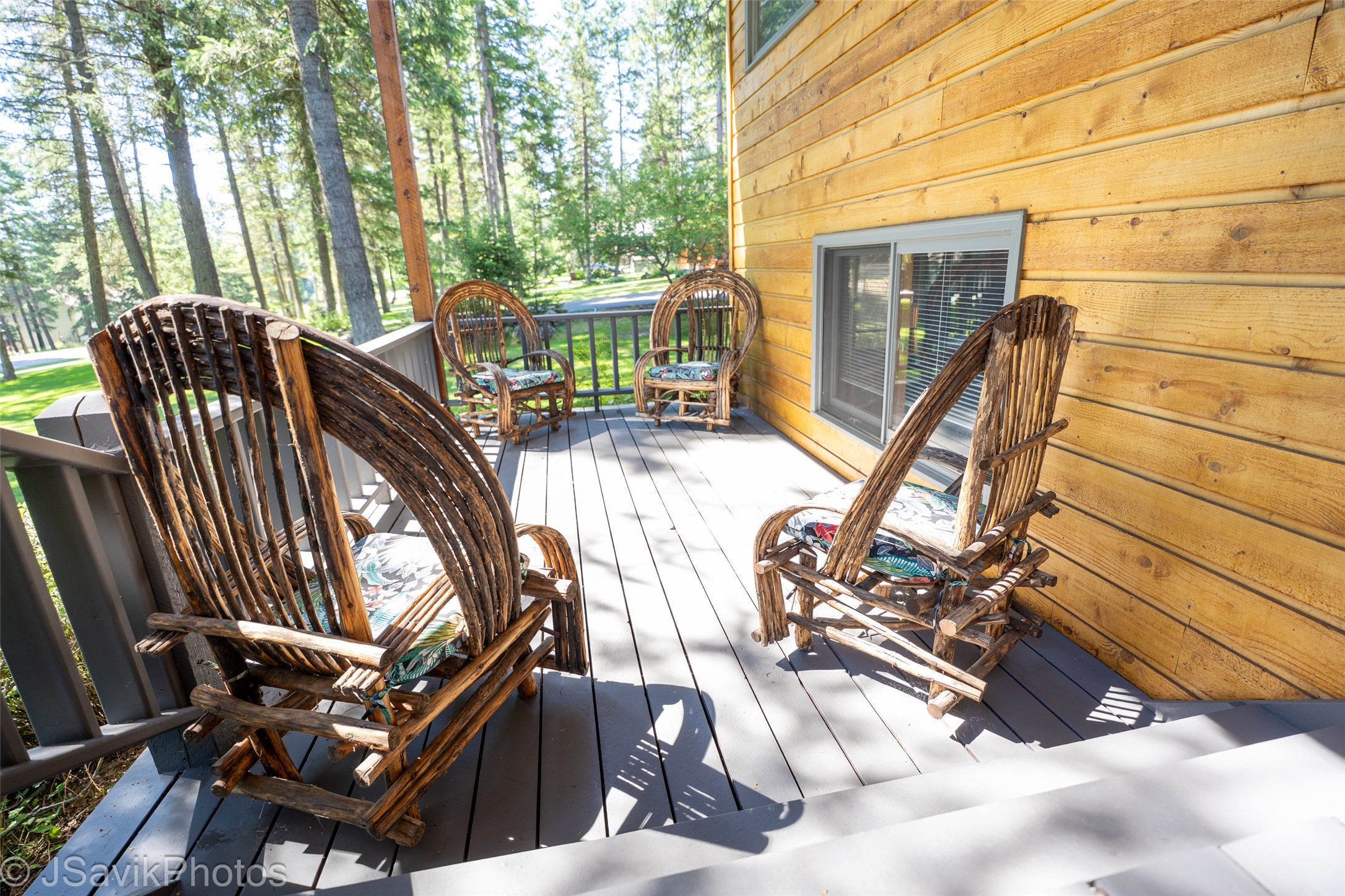 Residential in Whitefish 3