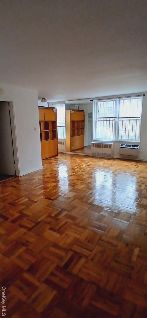 apt-1g-50-15 39th St, Sunnyside, NY, 11104-4506 | Card Image
