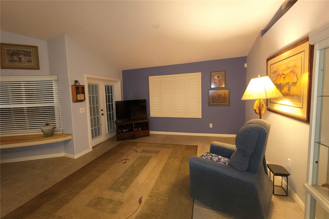 Residential in Vero Beach 2