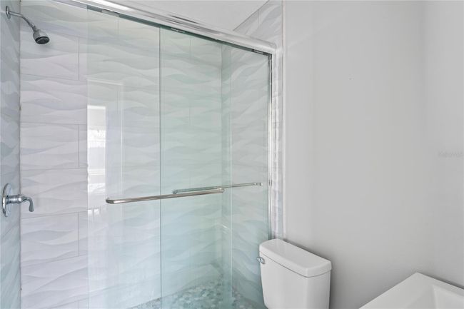 291 115 Th Ave, House other with 4 bedrooms, 4 bathrooms and null parking in TREASURE ISLAND FL | Image 35