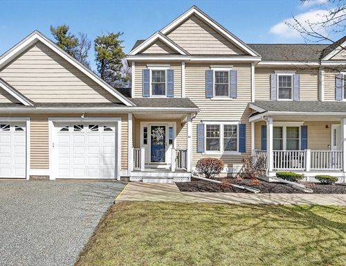 unit-5a-102 Central St, Saugus, MA, 01906-1295 | Card Image