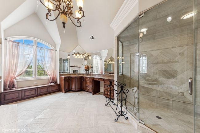 15W280 Plainfield Rd, House other with 6 bedrooms, 8 bathrooms and 3 parking in Burr Ridge IL | Image 18