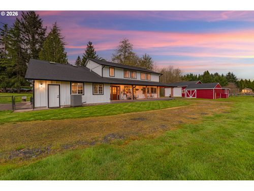 13408 Ne 145th Ave, Brush Prairie, WA, 98606-3400 | Card Image