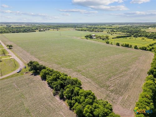 Lot 15: 0000 N Mockingbird Rd, Temple, TX, 76501 | Card Image