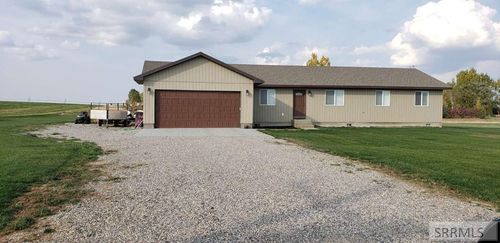 2737 E 625 N, Roberts, ID, 83444-5004 | Card Image