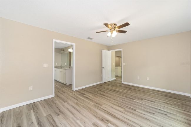 8 Cedar Tracr Way, House other with 3 bedrooms, 2 bathrooms and null parking in OCALA FL | Image 20
