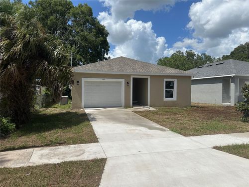 403 Magnolia Avenue, SEFFNER, FL, 33584 | Card Image