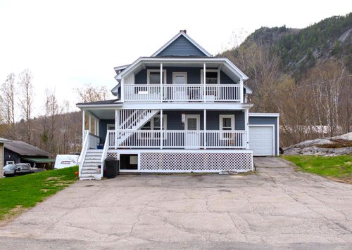 193 Willow St, Berlin, NH, 03570-1851 | Card Image